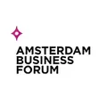 Amsterdam Business Forum Logo
