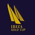Ibiza Gold Cup Logo