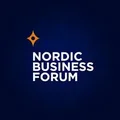 NBForum Logo